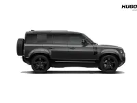 Neu Land Rover Defender SE Dynamic 249 PS (183 kW) 2026 Grau SUV