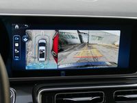 Gebraucht Mercedes V250 Style 140 PS (102 kW) 2025 Schwarz Van / Kleinbus