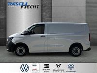 Neu VW T6.1 160 kW (218 PS) 2025 Van