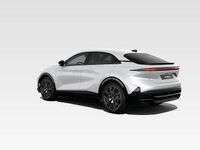 Neu Alpine A390 294 kW (401 PS) 2026 Blanc topaze SUV
