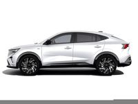 Gebraucht Renault Rafale Esprit Alpine 200 PS (147 kW) 2024 SUV