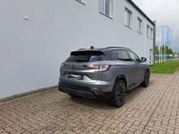 Gebraucht Renault Austral Esprit Alpine 116 PS (85 kW) 2025 Grau SUV