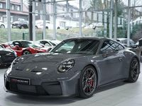 Gebraucht Porsche 911 510 PS (375 kW) 2025 Grau