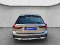 Gebraucht Volvo V90 CC 173 PS (127 kW) 2022 Kombi