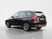 gebraucht BMW X5 xDrive40d