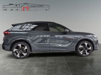 Neu Cupra Terramar 150 PS (110 kW) 2025 SUV