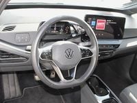 Gebraucht VW ID.3 Pro Performance 150 kW (204 PS) 2023 Kleinwagen