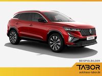 Neu Renault Austral Techno 200 PS (147 kW) 2026 Rot SUV