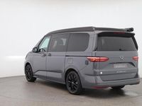 Neu VW California California 245 PS (180 kW) 2026 Grau Van
