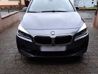 gebraucht BMW 220 Active Tourer 220 i Aut. M Sport