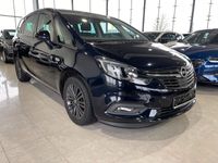 gebraucht Opel Zafira 1.6 Diesel 99kW 120 Jahre