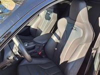 Gebraucht BMW M2 Competition Edition 412 PS (303 kW) 2020 Schwarz Coupé