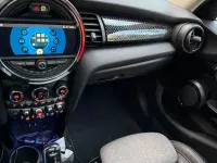 Gebraucht Mini Cooper S 192 PS (141 kW) 2018 Beige Kleinwagen