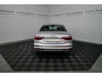 Gebraucht Audi A4 S-Line 286 PS (210 kW) 2023 Silber Limousine
