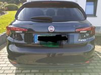 gebraucht Fiat Tipo Tipo1.4 16V Easy