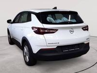 gebraucht Opel Grandland X 1.5 D Start/Stop Automatik Business Edition