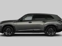 Gebraucht BMW XM Executive 476 PS (350 kW) 2025 Andere SUV