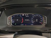 Gebraucht VW Multivan Generation Six 150 PS (110 kW) 2021 Grau Van