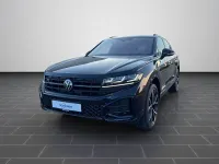 Neu VW Touareg Edition 286 PS (210 kW) 2026 Tamarindenbraun metallic (metallic) SUV