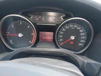 Second-hand Ford S-MAX S 140 CP (102 kW) 2008 Argintiu Monovolum