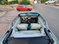 Gebraucht Ford Mustang 200 PS (147 kW) 1967 Andere farben Cabrio