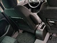 Gebraucht Peugeot 307 109 PS (80 kW) 2004 Grau Kombi