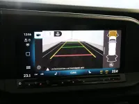 Second-hand VW Caddy 116 CP (85 kW) 2025 Roșu Monovolum