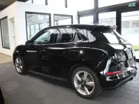 Gebraucht Ora 03 Pro+ 125 kW (171 PS) 2023 Schwarz Kleinwagen