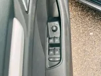 Brugt Audi A4 150 HK (110 kW) 2013 Sort Stationcar