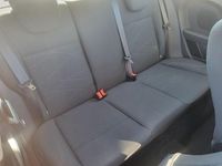 Gebraucht Ford Fiesta Titanium 60 PS (44 kW) 2016 Blau