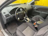 gebraucht Ford Mondeo Kombi Tdci