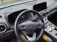 Gebraucht Hyundai Kona Prime 150 kW (204 PS) 2021 SUV