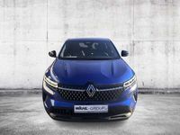 gebraucht Renault Austral Equilibre Mild Hybrid 140 *LED KAMERA SHZ*