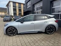 Usata Cupra Born 169 kW (231 CV) 2025 Argento Utilitaria