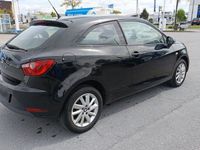 gebraucht Seat Ibiza 1.2 *schönes gepflegtes Fahrzeug*