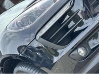 Gebraucht Porsche Macan S 258 PS (189 kW) 2017 SUV