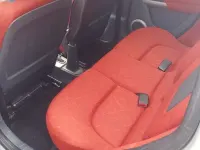 Gebraucht Smart ForFour Passion 95 PS (69 kW) 2006 Gold Kleinwagen