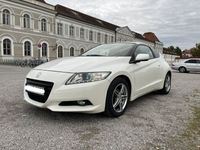 gebraucht Honda CR-Z 1.5 - TÜV 11/2025