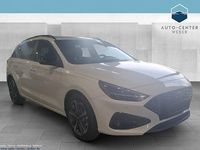 Neu Hyundai i30 Advantage 140 PS (102 kW) 2025 Weiß Kombi