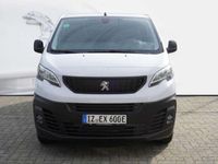 gebraucht Peugeot e-Expert e- L3H1 (75kWh) Premium