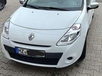 gebraucht Renault Clio IV 