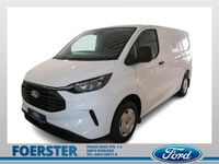 Gebraucht Ford Transit Custom Trend 110 PS (80 kW) 2024 Andere Limousine