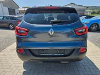 Gebraucht Renault Kadjar Experience 131 PS (96 kW) 2017 Other SUV