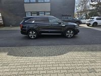 gebraucht Kia Sorento 2.2D AWD DCT8 SPIRIT DRIVE