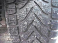 Gebraucht Opel Corsa Energy 69 PS (50 kW) 2014 Grau Limousine