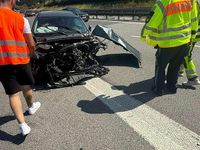 Gebraucht BMW 320 177 PS (130 kW) 2009 Limousine