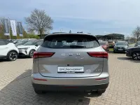 Neu Haval H6 Premium 243 PS (178 kW) 2026 Ayersgrey SUV