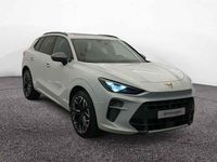 Gebraucht Cupra Terramar VZ 265 PS (194 kW) 2025 Glacialweiß metallic SUV