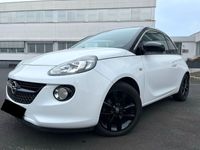 gebraucht Opel Adam 120 Jahre 1.2 120 Jahre