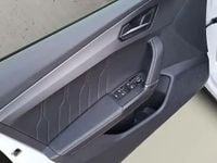 Gebraucht Cupra Formentor 150 PS (110 kW) 2023 "candy" weiss SUV